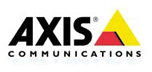 AXIS安讯士