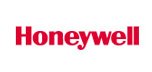 Honeywell霍尼韦尔