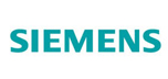 Siemens西门子
