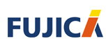 FUJICA富士智能