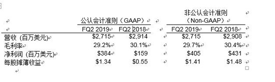 RTX截图未命名.jpg