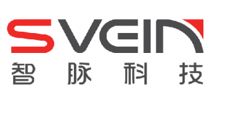 北京智脉识别科技有限公司