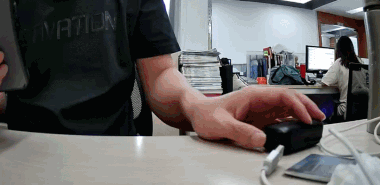image030.gif