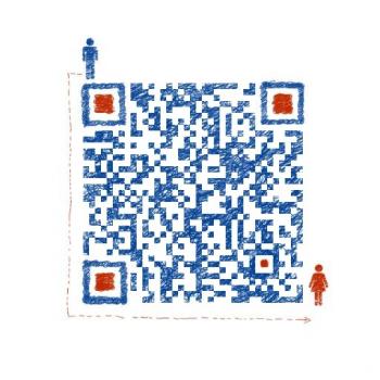 济宁天汇安防设备有限公司