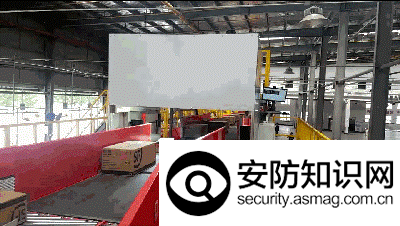 6.gif
