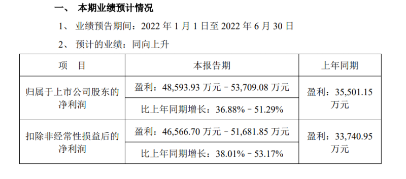 1659055394(1).png