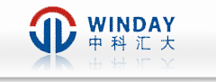 广州中科汇大