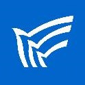西安迈视电子有限责任公司