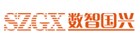 深圳市数智国兴信息科技有限公司