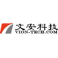 北京文安智能技术股份有限公司