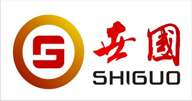 深圳市世国科技有限公司