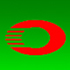 深圳市金航实业有限公司