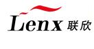 广州联欣自动识别技术有限公司