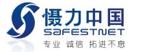 慑力中国