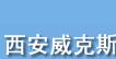 西安威克斯通信技术有限公司