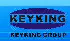 金凯集团（KEYKING GROUP）
