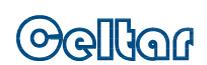 凯尔特（Celtar）安防系统